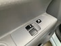 Mitsubishi Colt 1.3 Invite|Airco|