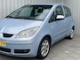 Mitsubishi Colt 1.3 Invite|Airco|