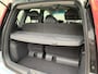 Mitsubishi Colt 1.3 Invite|Airco|