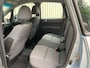 Mitsubishi Colt 1.3 Invite|Airco|