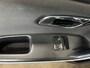 Kia Ceed cee'd 1.0 T-GDi Navigator