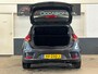 Kia Ceed cee'd 1.0 T-GDi Navigator