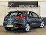 Kia Ceed cee'd 1.0 T-GDi Navigator