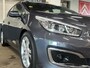 Kia Ceed cee'd 1.0 T-GDi Navigator