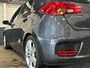 Kia Ceed cee'd 1.0 T-GDi Navigator