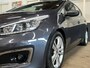 Kia Ceed cee'd 1.0 T-GDi Navigator