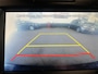 Kia Ceed cee'd 1.0 T-GDi Navigator