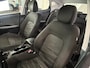 Kia Ceed cee'd 1.0 T-GDi Navigator