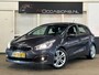 Kia Ceed cee'd 1.0 T-GDi Navigator