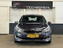 Kia Ceed cee'd 1.0 T-GDi Navigator