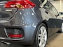 Kia Ceed cee'd 1.0 T-GDi Navigator