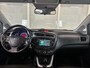 Kia Ceed cee'd 1.0 T-GDi Navigator