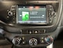 Kia Ceed cee'd 1.0 T-GDi Navigator