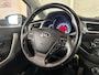 Kia Ceed cee'd 1.0 T-GDi Navigator
