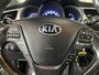 Kia Ceed cee'd 1.0 T-GDi Navigator
