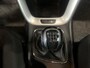 Kia Ceed cee'd 1.0 T-GDi Navigator
