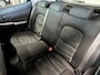 Kia Ceed cee'd 1.0 T-GDi Navigator