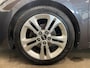 Kia Ceed cee'd 1.0 T-GDi Navigator