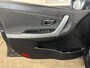 Kia Ceed cee'd 1.0 T-GDi Navigator
