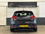Kia Ceed cee'd 1.0 T-GDi Navigator