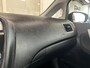 Kia Ceed cee'd 1.0 T-GDi Navigator