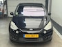 Ford S-Max 2.0 Titanium