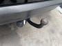 Ford S-Max 2.0 Titanium