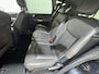 Ford S-Max 2.0 Titanium