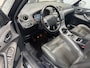 Ford S-Max 2.0 Titanium