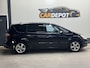 Ford S-Max 2.0 Titanium
