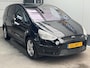 Ford S-Max 2.0 Titanium