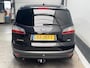 Ford S-Max 2.0 Titanium