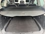 Ford S-Max 2.0 Titanium