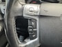 Ford S-Max 2.0 Titanium