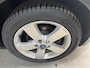 Ford S-Max 2.0 Titanium