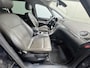 Ford S-Max 2.0 Titanium