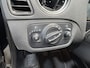 Ford S-Max 2.0 Titanium