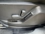 Ford S-Max 2.0 Titanium