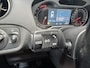 Ford S-Max 2.0 Titanium