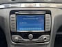 Ford S-Max 2.0 Titanium