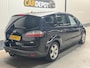 Ford S-Max 2.0 Titanium