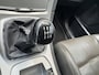 Ford S-Max 2.0 Titanium