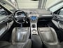 Ford S-Max 2.0 Titanium
