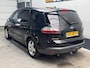 Ford S-Max 2.0 Titanium