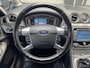 Ford S-Max 2.0 Titanium