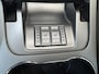 Ford S-Max 2.0 Titanium