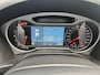 Ford S-Max 2.0 Titanium