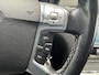 Ford S-Max 2.0 Titanium