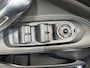 Ford S-Max 2.0 Titanium