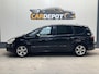 Ford S-Max 2.0 Titanium